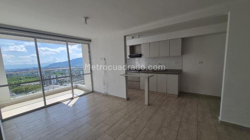Piso – Dosquebradas - Vista 4