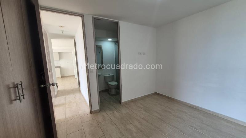 Piso – Dosquebradas - Vista 5