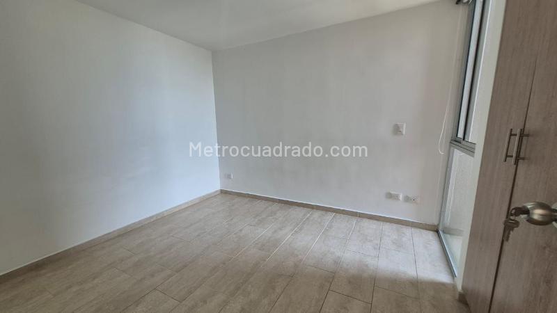 Piso – Dosquebradas - Más
