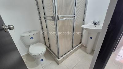 Casa en venta en El Palmar De Villa Verde, Pereira · foto 12 de 19