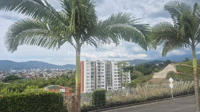 Casa en venta en El Palmar De Villa Verde, Pereira · foto 2 de 19