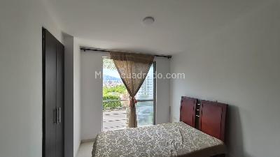 Casa en venta en El Palmar De Villa Verde, Pereira · foto 13 de 19