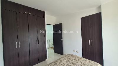 Casa en venta en El Palmar De Villa Verde, Pereira · foto 14 de 19