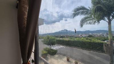 Casa en venta en El Palmar De Villa Verde, Pereira · foto 15 de 19