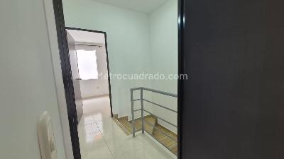 Casa en venta en El Palmar De Villa Verde, Pereira · foto 16 de 19