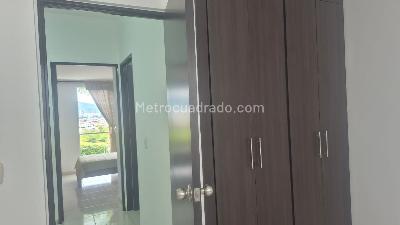 Casa en venta en El Palmar De Villa Verde, Pereira · foto 18 de 19