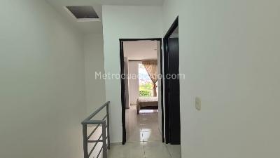 Casa en venta en El Palmar De Villa Verde, Pereira · foto 19 de 19