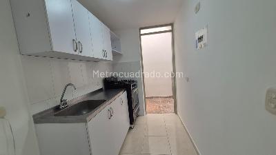 Casa en venta en El Palmar De Villa Verde, Pereira · foto 3 de 19