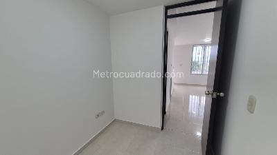 Casa en venta en El Palmar De Villa Verde, Pereira · foto 4 de 19