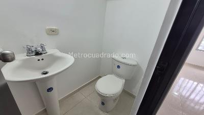 Casa en venta en El Palmar De Villa Verde, Pereira · foto 5 de 19