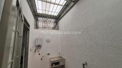 Casa en venta en El Palmar De Villa Verde, Pereira · foto 6 de 19