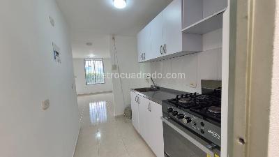 Casa en venta en El Palmar De Villa Verde, Pereira · foto 8 de 19