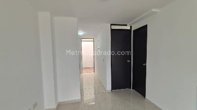 Casa en venta en El Palmar De Villa Verde, Pereira · foto 9 de 19