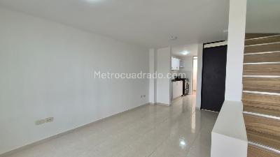 Casa en venta en El Palmar De Villa Verde, Pereira · foto 10 de 19
