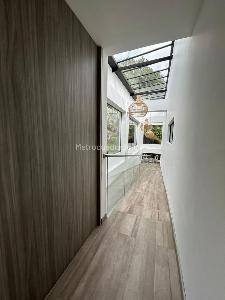 Casa en venta en Tejares, Manizales · foto 14 de 20
