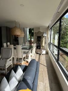 Casa en venta en Tejares, Manizales · foto 16 de 20