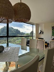 Casa en venta en Tejares, Manizales · foto 17 de 20