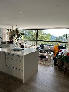 Casa en venta en Tejares, Manizales · foto 3 de 20