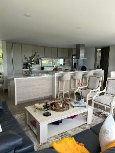 Casa en venta en Tejares, Manizales · foto 18 de 20