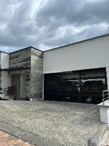 Casa en venta en Tejares, Manizales · foto 19 de 20