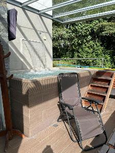 Casa en venta en Tejares, Manizales · foto 2 de 20