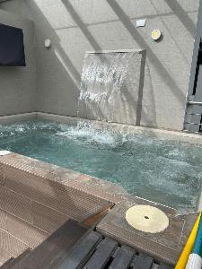 Casa en venta en Tejares, Manizales · foto 20 de 20