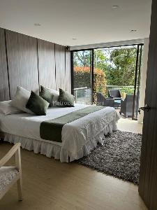 Casa en venta en Tejares, Manizales · foto 4 de 20