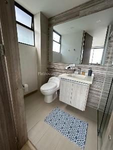 Casa en venta en Tejares, Manizales · foto 5 de 20