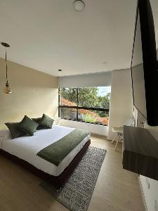 Casa en venta en Tejares, Manizales · foto 6 de 20