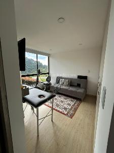 Casa en venta en Tejares, Manizales · foto 7 de 20