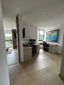 Casa en venta en Tejares, Manizales · foto 8 de 20
