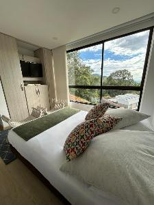 Casa en venta en Tejares, Manizales · foto 9 de 20