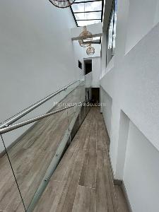 Casa en venta en Tejares, Manizales · foto 10 de 20