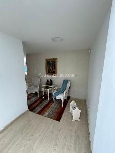 Casa en venta en Tejares, Manizales · foto 11 de 20