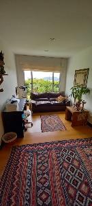 Casa en venta en Vereda Arenillo, Manizales · foto 11 de 20