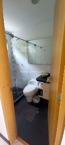 Casa en venta en Vereda Arenillo, Manizales · foto 12 de 20