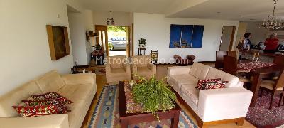 Casa en venta en Vereda Arenillo, Manizales · foto 13 de 20