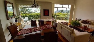 Casa en venta en Vereda Arenillo, Manizales · foto 14 de 20