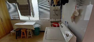 Casa en venta en Vereda Arenillo, Manizales · foto 15 de 20