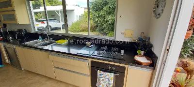 Casa en venta en Vereda Arenillo, Manizales · foto 16 de 20