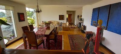 Casa en venta en Vereda Arenillo, Manizales · foto 17 de 20