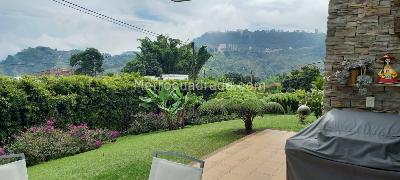 Casa en venta en Vereda Arenillo, Manizales · foto 18 de 20