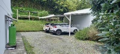 Casa en venta en Vereda Arenillo, Manizales · foto 19 de 20