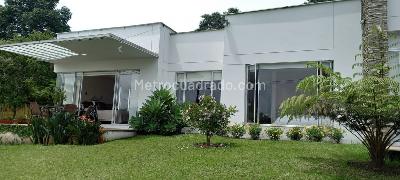 Casa en venta en Vereda Arenillo, Manizales · foto 20 de 20