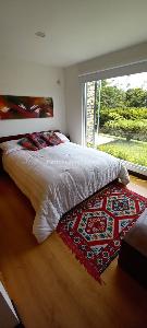 Casa en venta en Vereda Arenillo, Manizales · foto 2 de 20