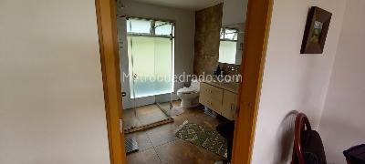 Casa en venta en Vereda Arenillo, Manizales · foto 6 de 20