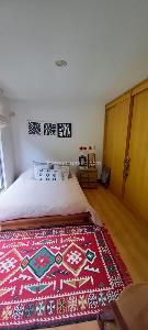 Casa en venta en Vereda Arenillo, Manizales · foto 9 de 20