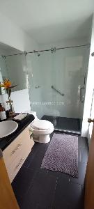 Casa en venta en Vereda Arenillo, Manizales · foto 10 de 20
