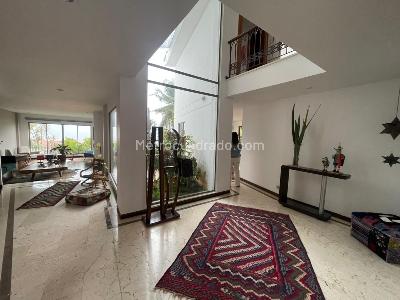Casa en venta en Tejares, Manizales · foto 10 de 20