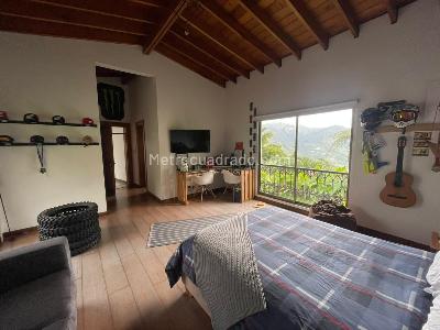Casa en venta en Tejares, Manizales · foto 15 de 20